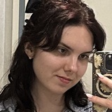Gina
