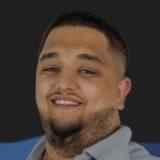 Beko