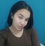 Emilze