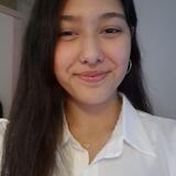 Emilie
