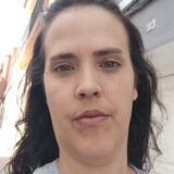 Miriam