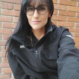 Maria Fernanda