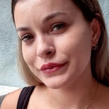 Izabela