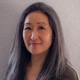 Midori