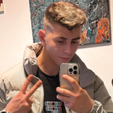 Iulian