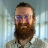 Nikolaus