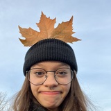 Leonie