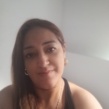 Isabel