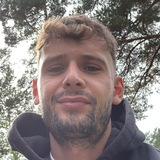 Salvatore
