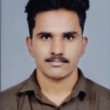 Abhijith