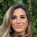 Anita