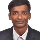 Saiankith Reddy