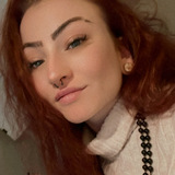 Klaudia