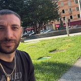 Luca