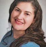 Izabela