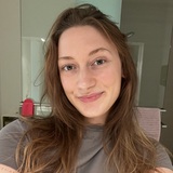 Helen