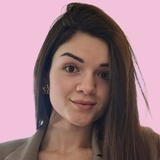 Mégane