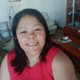 Andreina