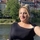 Merita