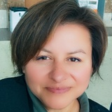 Elena