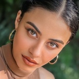 Emilia