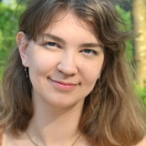 Eelika