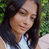 Rariane