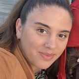 Tania