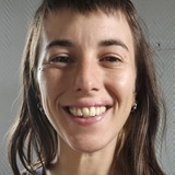 Andrea