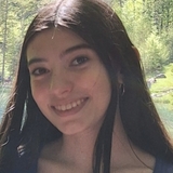 Mariana