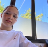Kate