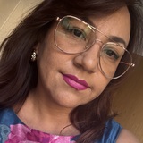 Teresa
