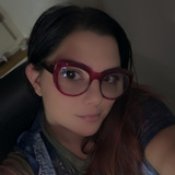 Danièla