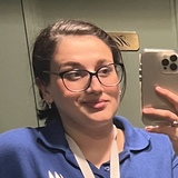 Sara
