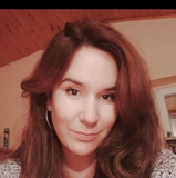 Ajla