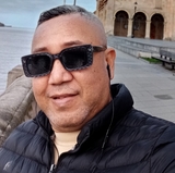 Francisco Javier