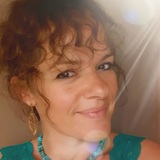 Annelyse