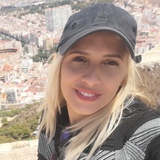 Isadela