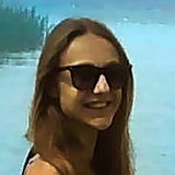 Leonie