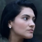 Geraldine