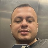 Sergio