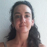 Mari Paz