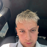 Nicolò