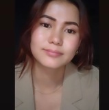 Bigat