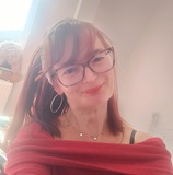 Nicole