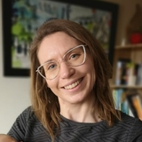 Gerda