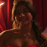 Christelle