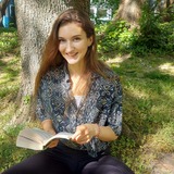 Jasmin