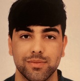 Zabiullah