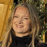 Svenja
